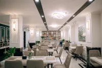 Riverside 1 Hotel