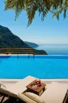 LISSIYA HOTEL - Pool