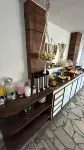 ไอเบลโล บีช ปอซาดา - พร้อมอาหารเช้า