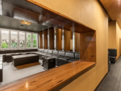 Villa Noosa Hotel Hotels in Noosaville