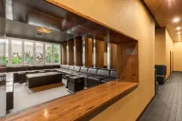 Villa Noosa Hotel Hotels in Tewantin