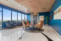 The Barclay Towers Hotel and Resort