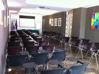 Hotel Al Cason