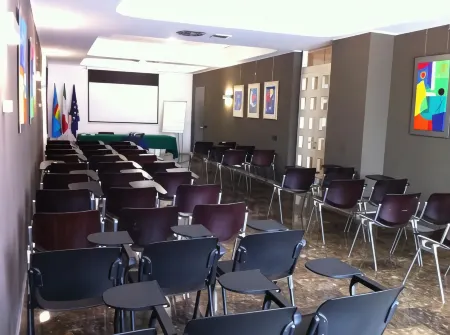 Hotel Al Cason Отели рядом с достопримечательностью «Ботанический сад Падуи»