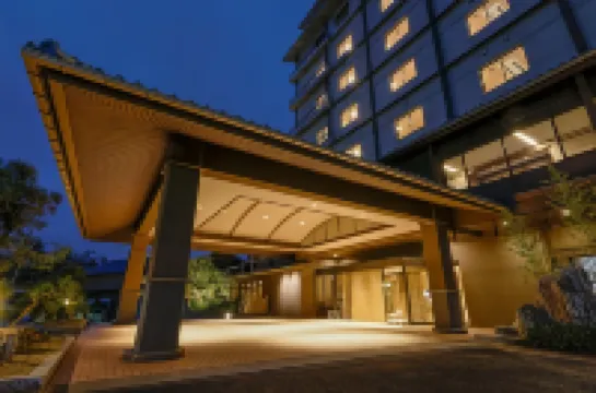 Kasyouen Bettei Fuka - Adult Only Hotels in 