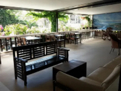 Travelbee Heritage Inn Hotels in Dapitan