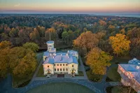 Schloss Fall, Keila-Joa - 5-Star