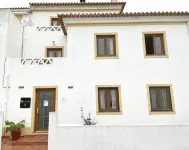 Apartamentos da Vila - Duna Parque Resorts & Hotels Hotels in Longueira  Almograve
