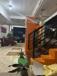 Aranas-Carillo Travellers Inn Hotels in Numancia