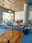 La Gensol Plaza Hotel