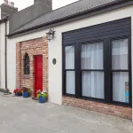 Ballykeel Farm, Mourne Mountains Các khách sạn ở 