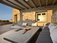 AC Village Christoulis Hotels in Mykonos