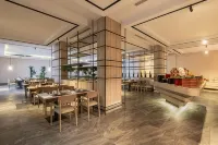 Ewaa Express Hotel - Abha Hotels in Абха