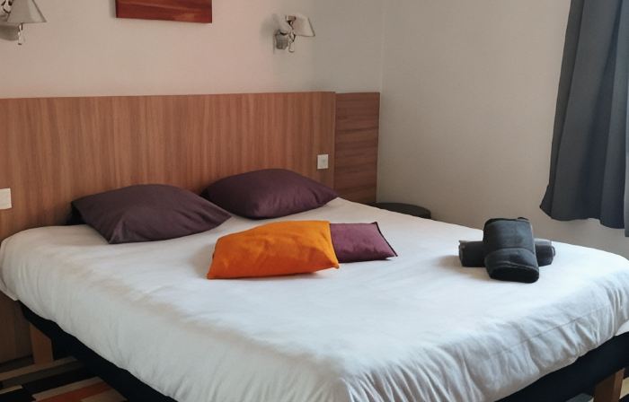 Kyriad Direct Agen Castelculier