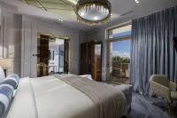Olv Fifty Five - Adults Only Hotels in Condado