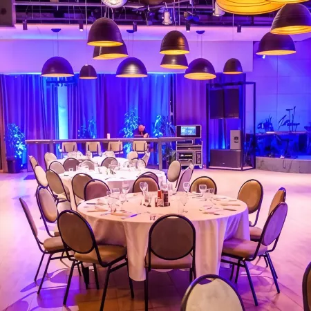 voco PODGORICA by IHG