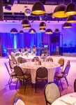 voco Podgorica Hotels in Rvaši