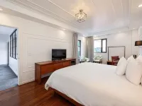 Hotel Presidente Hotels in San Jose