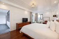 Hotel Presidente