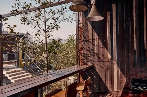 Stay Pilafarm Hotels in Amphoe Lom Sak