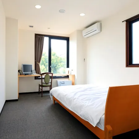 Sakaide Plaza Hotel
