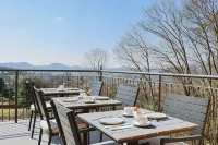 Bed & Breakfast alle Cantine Hotels in Mendrisio