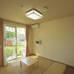 Cha Villa 후루자마미 해변 주변 호텔