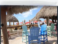 Shorewalk "A Little Piece of Paradise" close to beaches, golf, restaurants, IMG