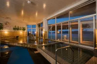 Samson Hotel Hotels in Hirado