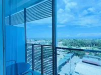 Prima @ Primavera City, Near SM Uptown Cdo Hotels in Misamis Oriental