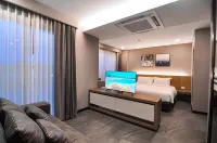 The S Block Condotel Hotels in Mueang Khon Kaen District
