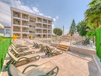 Park Hotel
