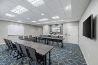 Residence Inn Lodi Stockton Hotels in Lodi