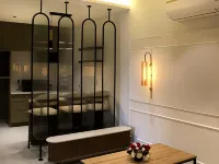 HUNKAL STAYS Hotels in Chikmagalur