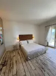 Su Entu Sardinian Country Club