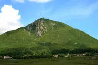 Tic Guest House Hotels in Tuy Hoa