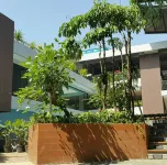 Hotel Asri Sumedang Hotel dekat MASJID AL IKLAS YONIF 301 PKS