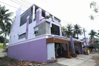 The Ideal Nest Kumbakonam