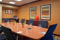 Fairfield Inn & Suites New Buffalo Hotels in New Buffalo Township