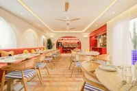 Gabriel Boutique Hotel