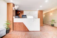 FabHotel Sky - Nr Sapphire 83 Mall, Manesar Các khách sạn ở Manesar