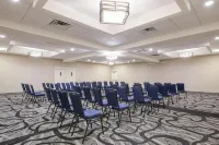 Best Western Northwest Indiana Inn Hotels in Gary