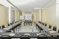 Honorato Hotel Hotels in Rio Verde