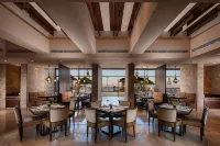 Jaypee Residency Manor - พร้อมอาหารเช้า