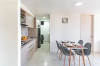 코코 파이소 바이 호스트 프로