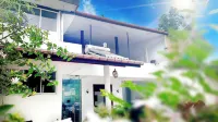 Ella, Nine Arch Holiday Resort Hotels in Badulla