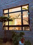 17 The Trip Hotel di Xiaoximen