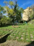 B&B Villa Gavina Hotels in Gavi