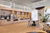 B&B HOTEL Alicante Hotels in Torrellano