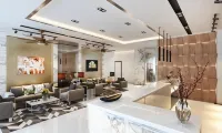 IBiz Boutique Hotel